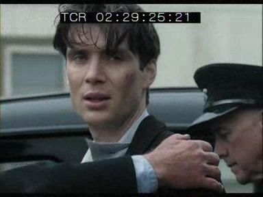 photo theedgeoflovewmv_005376480_zps8d8d91e2.jpg