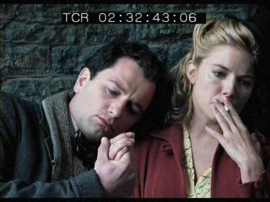 photo theedgeoflovewmv_005573880_zps7497fe76.jpg