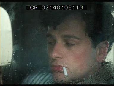 photo theedgeoflovewmv_006013160_zps0c7ed45c.jpg