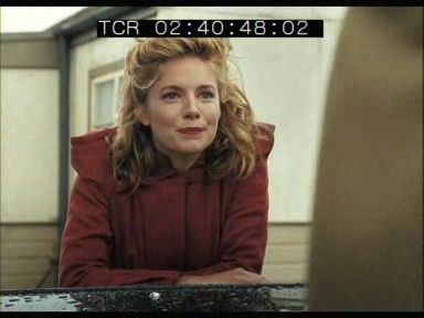 photo theedgeoflovewmv_006058720_zps6fc13e2b.jpg