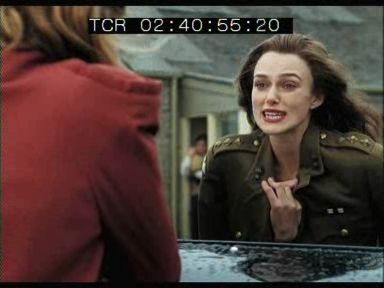 photo theedgeoflovewmv_006066440_zpsaf84e368.jpg