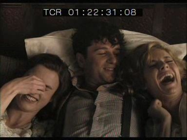 photo theedgeoflovewmv_001361960_zps3f83f5f6.jpg