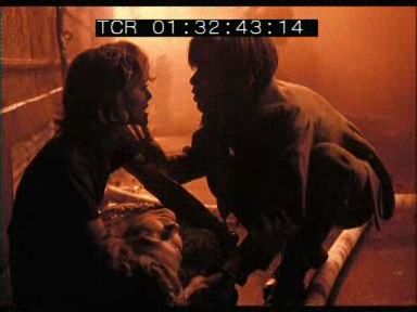 photo theedgeoflovewmv_001974200_zpsf987d87a.jpg
