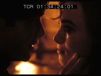 photo theedgeoflovewmv_002074680_zps3d17a960.jpg