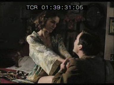 photo theedgeoflovewmv_002381840_zps9dd87294.jpg