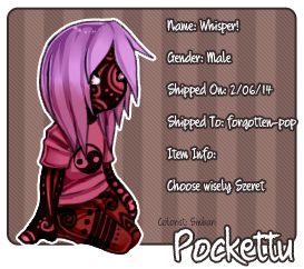 User Image