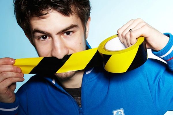 mat zo