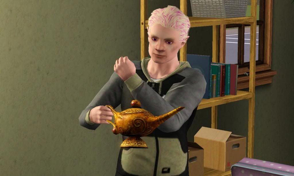 Afbeelding