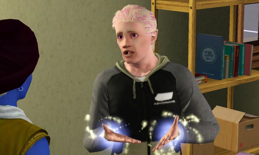 Afbeelding