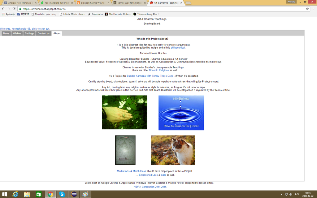 Art & Dharma Teachings - About. photo adt_zpscrsxgbyt.png
