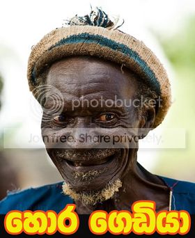 Funny-Old-Man-Face.jpg