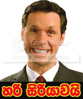 Smiling_Bob.jpg