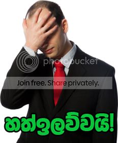 facepalm-man.jpg