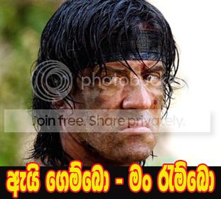 rambo-39final.jpg