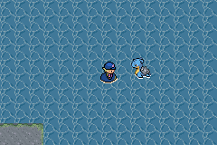 [PokeCommunity.com] Pokémon Normal (Build 3.0 RC 2.73 Live Update)