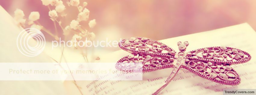Pink_butterfly_and_flowers_facebook_cover_1345288775_zpsede044f6.jpg